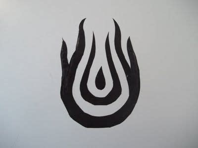 Prometheus' Fire: Day 4: The Symbol of Fire | Native american tattoo ...