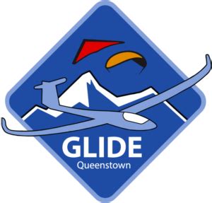 Glide Queenstown | Scenic Glider Flights Otago & Omarama
