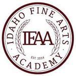 Idaho Fine Arts logo.jpg