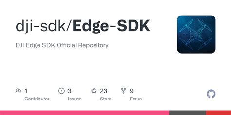 Edge-SDK/examples/liveview/sample_liveview.h at master · dji-sdk/Edge-SDK · GitHub