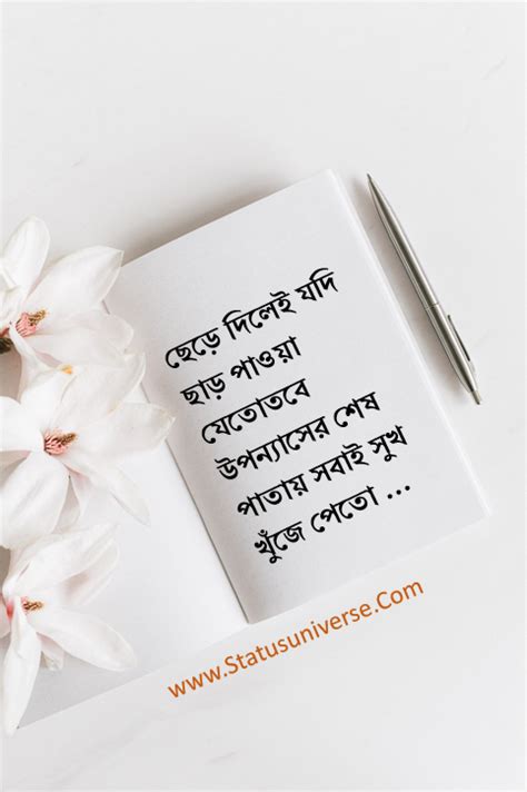 100+ TOP Bengali Caption for FB | New Attitude Caption Bangla 2023 ...