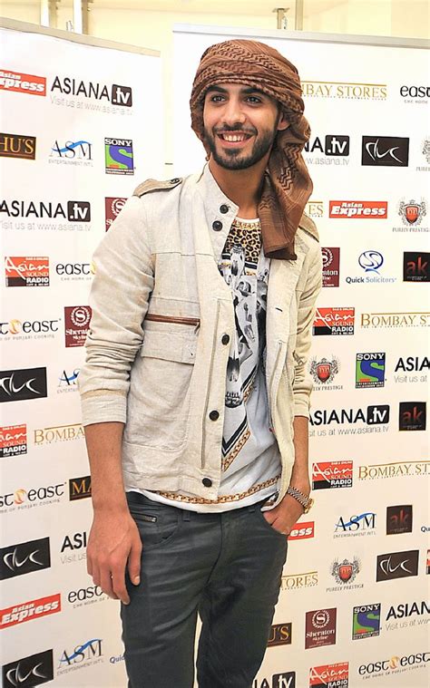 57 best Omar borkan al gala images on Pinterest | Sexy men, Eye candy and Future husband