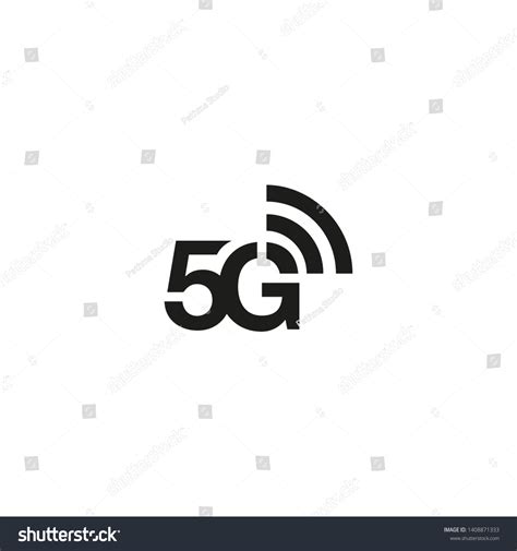 8,353 5g Logo Images, Stock Photos & Vectors | Shutterstock