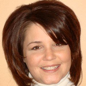 Rosanne Sorrentino - Bio, Facts, Family | Famous Birthdays