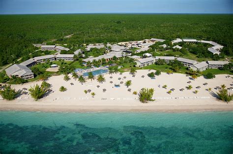 Aerial View of Viva Wyndham Fortuna Beach | Wyndham resorts, Inclusive resorts, All inclusive ...
