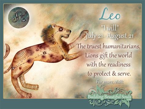 Leo Star Sign: Leo Sign Traits, Personality, Characteristics | Leo star sign, Zodiac star signs, Leo