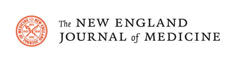 New england journal of medicine impact factor 2017 - petrostorm