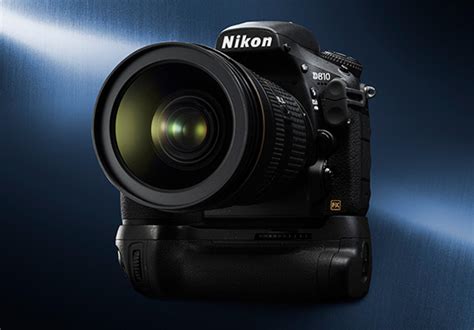 Best lenses for the Nikon D810 camera - Nikon Rumors