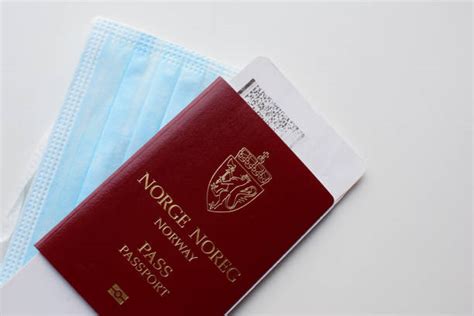 20+ Norwegian Passport And Money Stock Photos, Pictures & Royalty-Free Images - iStock