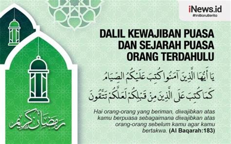 Ramadhan Bulan Ibadah Bulan Kerahmatan Dan Ampunan - RachelkruwFriedman