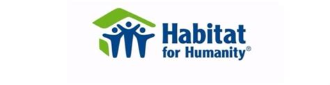 Working at Habitat For Humanity International, Inc. (RHQ) company profile and information ...