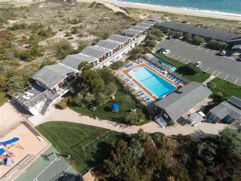 The 8 Best Montauk Hotels of 2021