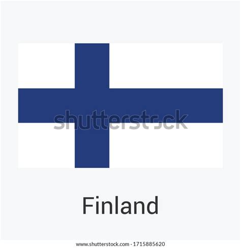 14 Finland Flag Emoji Images, Stock Photos & Vectors | Shutterstock