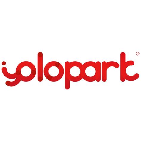 yolopark.my, Online Shop | Shopee Malaysia