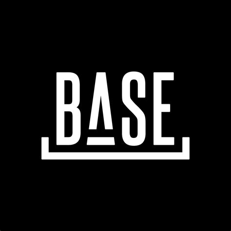 BASE Logo.001 - BASE