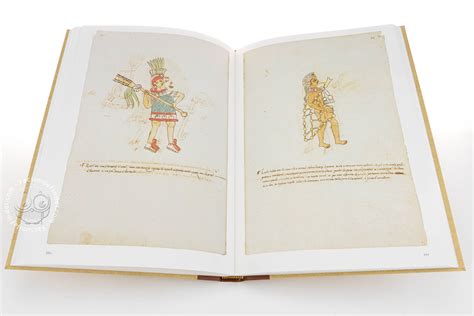 Codex Vaticanus A-Ríos « Facsimile edition