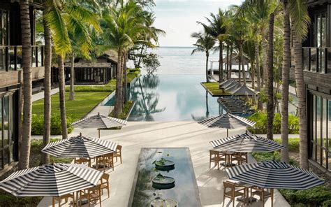 Kimpton Kitalay Samui Photo Gallery