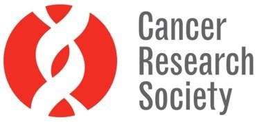 Is the Solution to Cancer Already in our Medicine Cabinets? The Cancer Research Society Launches ...