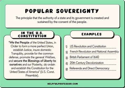 Sovereignty Definition