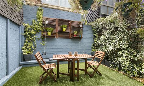 Home Garden Design Ideas For Your Outdoor Space | Design Cafe