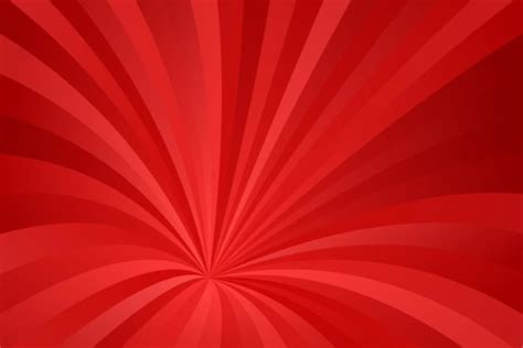 Red Abstract Background Graphic by davidzydd · Creative Fabrica