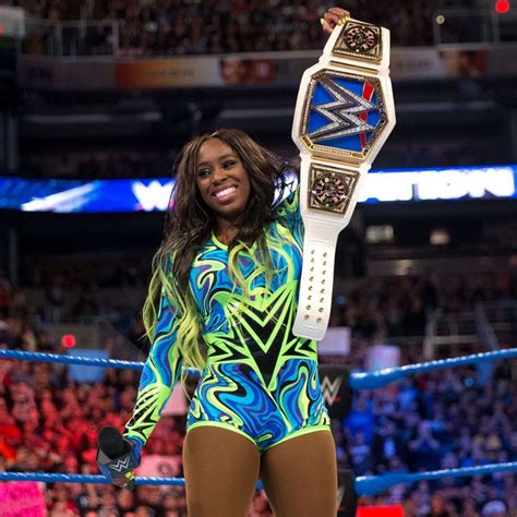 WWE Divas: Champions of 2017 -14 – GotCeleb