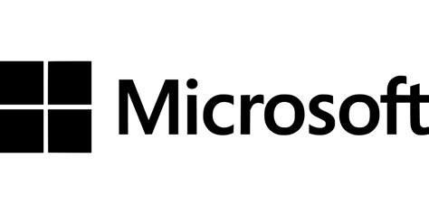 SVG > ms windows microsoft business - Free SVG Image & Icon. | SVG Silh