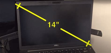 How To Find Out My Monitor Size | Quick & Simple Guide