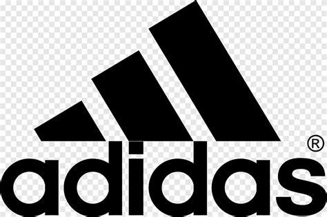 Adidas Originals Logo, marca, cdr, angle png | PNGEgg