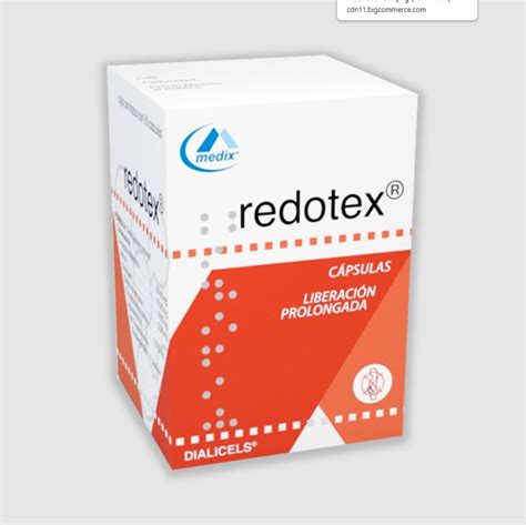 Redotex Review: Unveiling The Truth About This Miracle Diet Pill ...