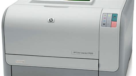 HP LaserJet printers pose massive security risk, say Columbia ...