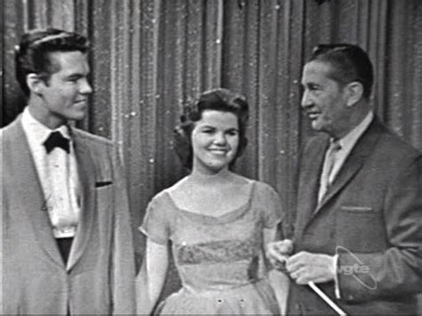 WELK MUSICAL FAMILY: This Day in Welk History: Lawrence Welk Tops The ...