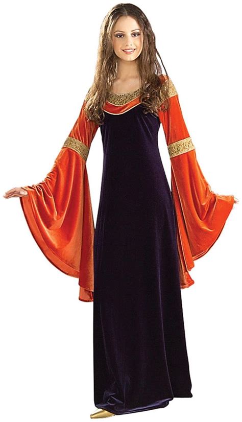 The Lord Of The Rings Arwen Deluxe Adult Costume | Arwen costume, Costumes for women, Costume dress