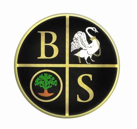 The Beaconsfield School - IBS Office Solutions