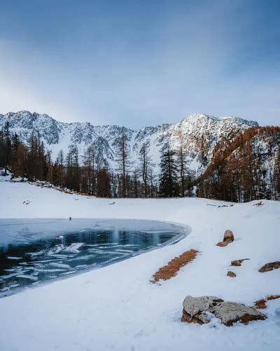 Carinthia: Lakes, Mountains, Hiking and Enjoyment