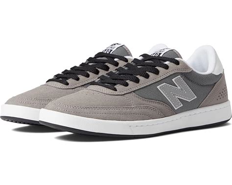 New Balance Numeric 440 | Zappos.com