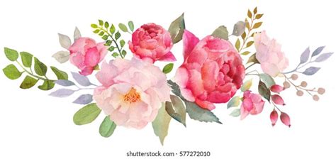 312+ Background Flower Clipart Pics - MyWeb