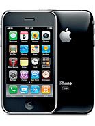 Apple Iphone 3G Price In Pakistan - MobileMall