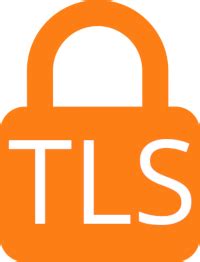 Looking Inside TLS Certificates | GroundWork