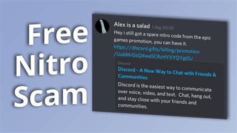 free discord nitro steam - Portia Leighton