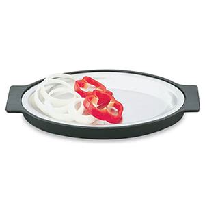 Vollrath | Commercial Stainless Steel & Aluminum Cookware | KaTom