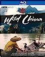 Amazon.com: Wild China [Blu-ray]: BBC Video: Movies & TV