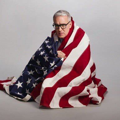 Keith Olbermann hired by ESPN (again) to do play-by-play on baseball games