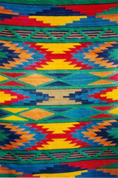 Otavalos are a Andean culture located in Ecuador. They have many art ...