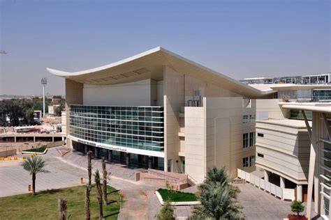 Al Faisal University – ABV Rock Group