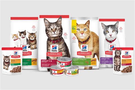 Hill’s Pet Nutrition posts strong growth despite higher input costs | Pet Food Processing