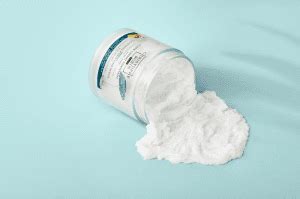 Is Sea Salt Good For Your Hair? - Christophe Robin