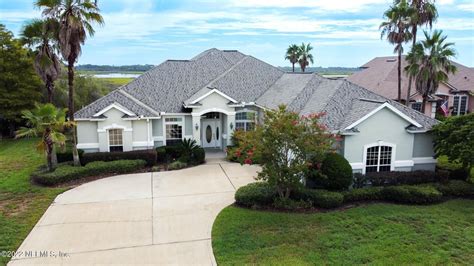 Jacksonville Beach, FL Real Estate - Jacksonville Beach Homes for Sale ...