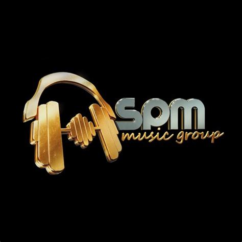 Stream SPM Music Group music | Listen to songs, albums, playlists for ...