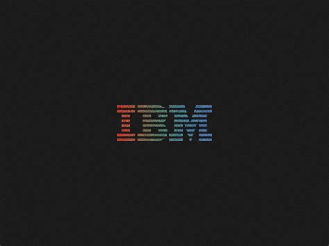 1920x1440 Ibm Logo 1920x1440 Resolution HD 4k Wallpapers, Images ...